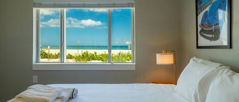 1 habitación, escritorio, tabla de planchar con plancha y wifi