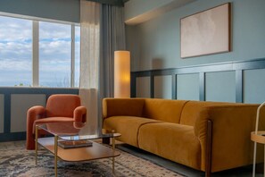 Téléviseur, bureau