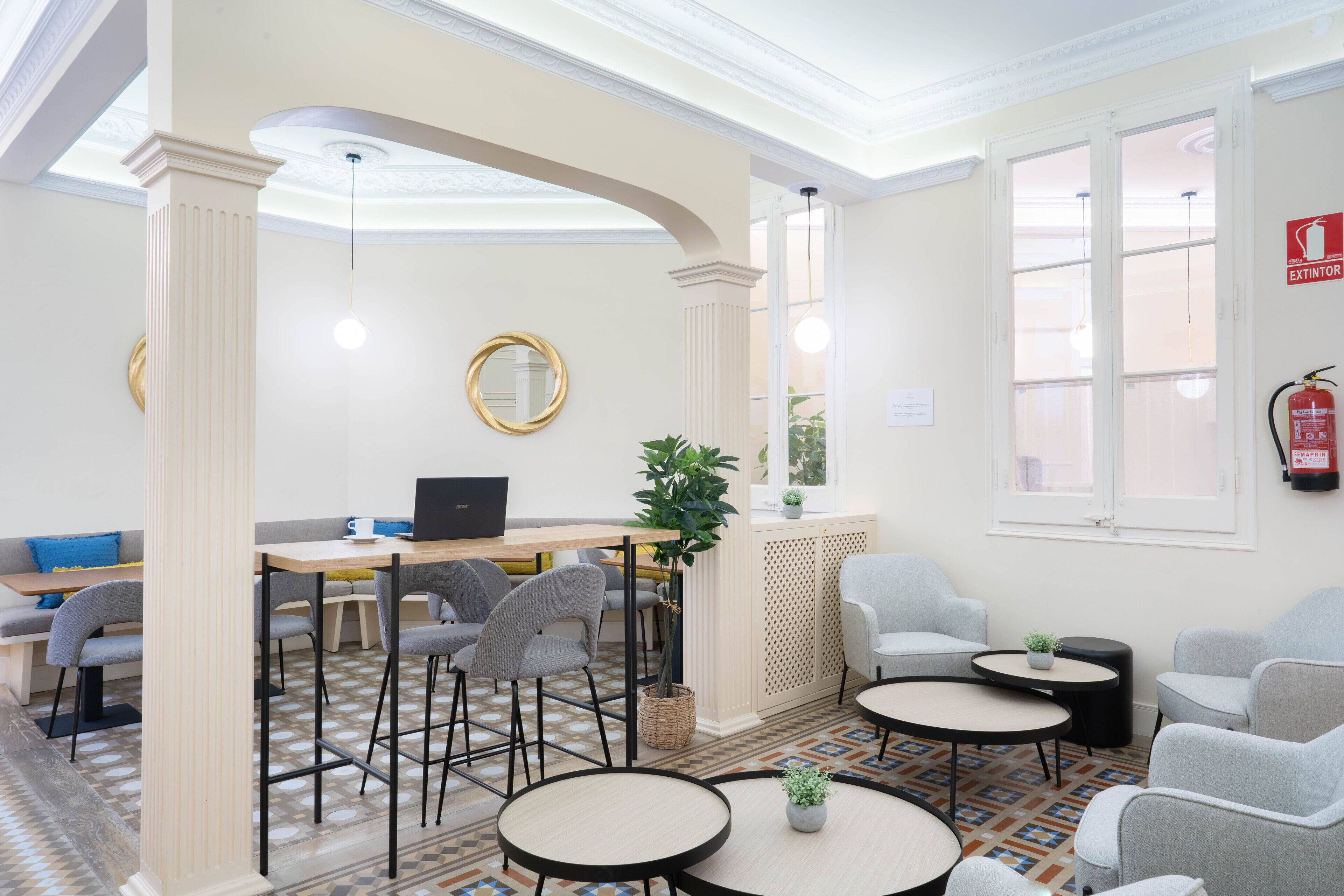 Foto - Feelathome Casa Bertrand