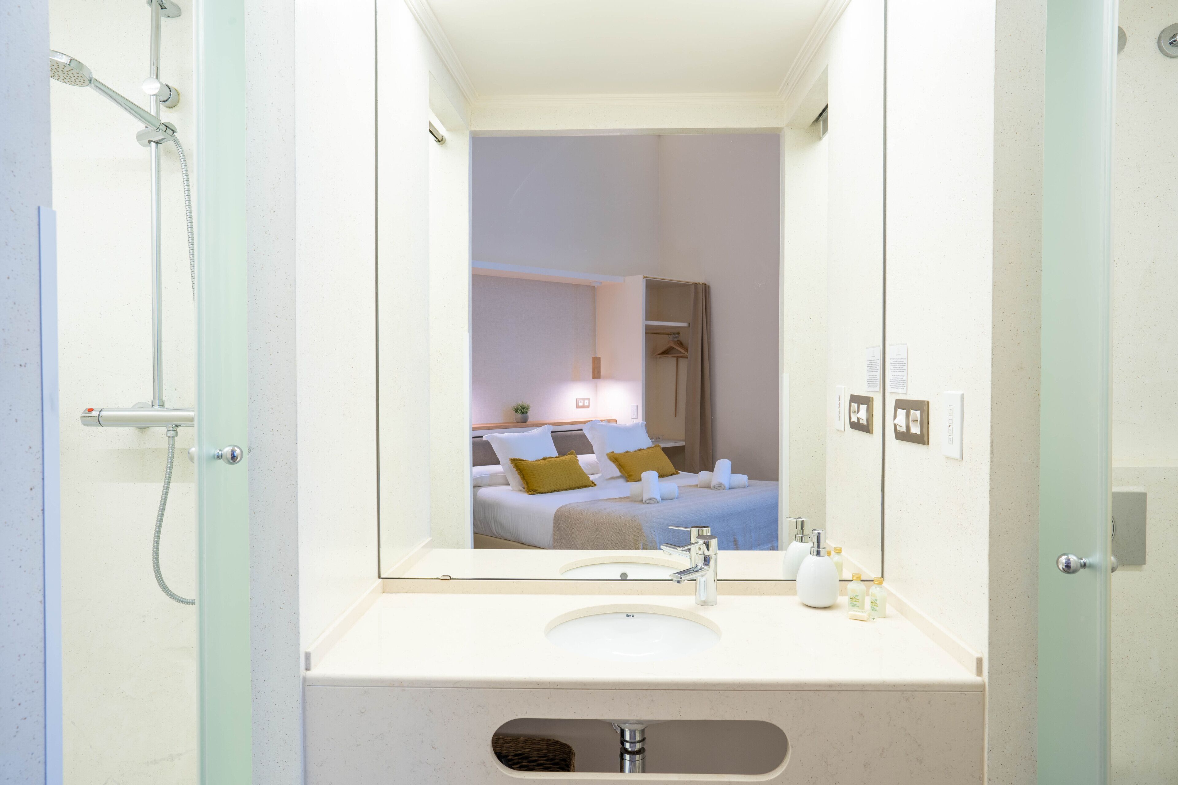 Foto - Feelathome Casa Bertrand