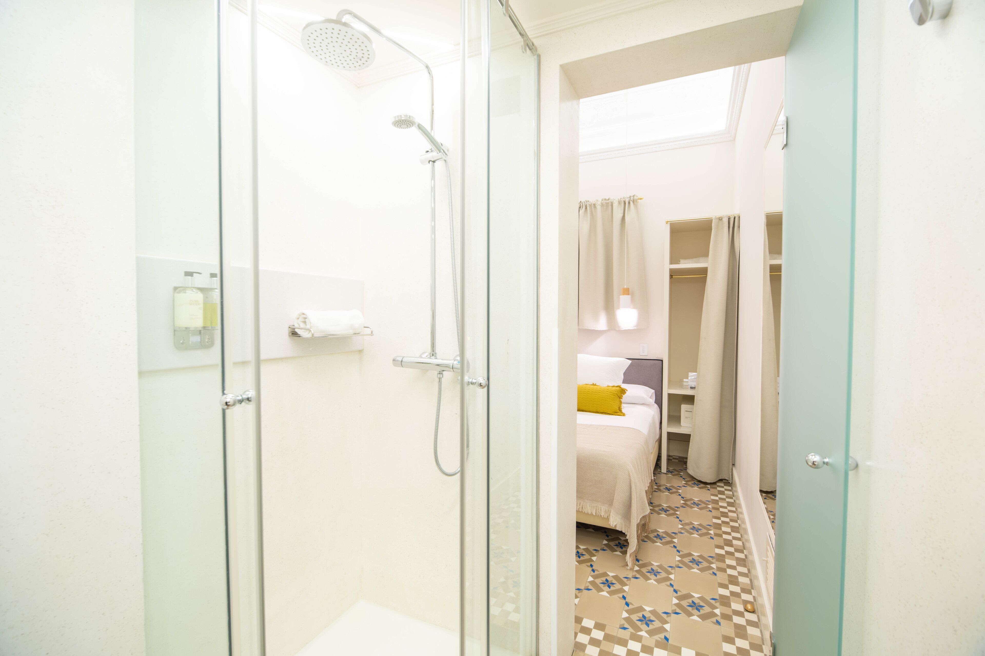 Foto - Feelathome Casa Bertrand