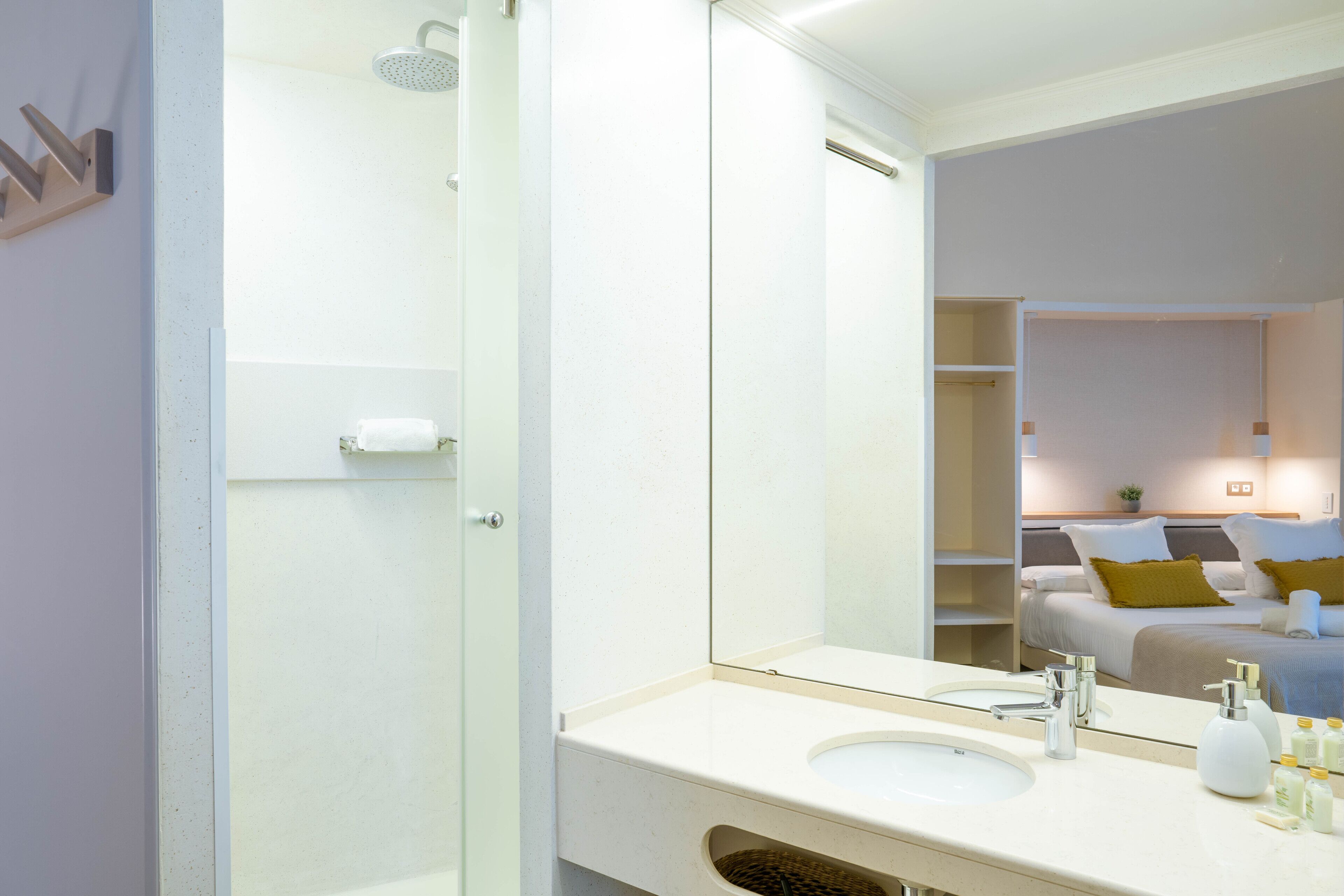 Foto - Feelathome Casa Bertrand