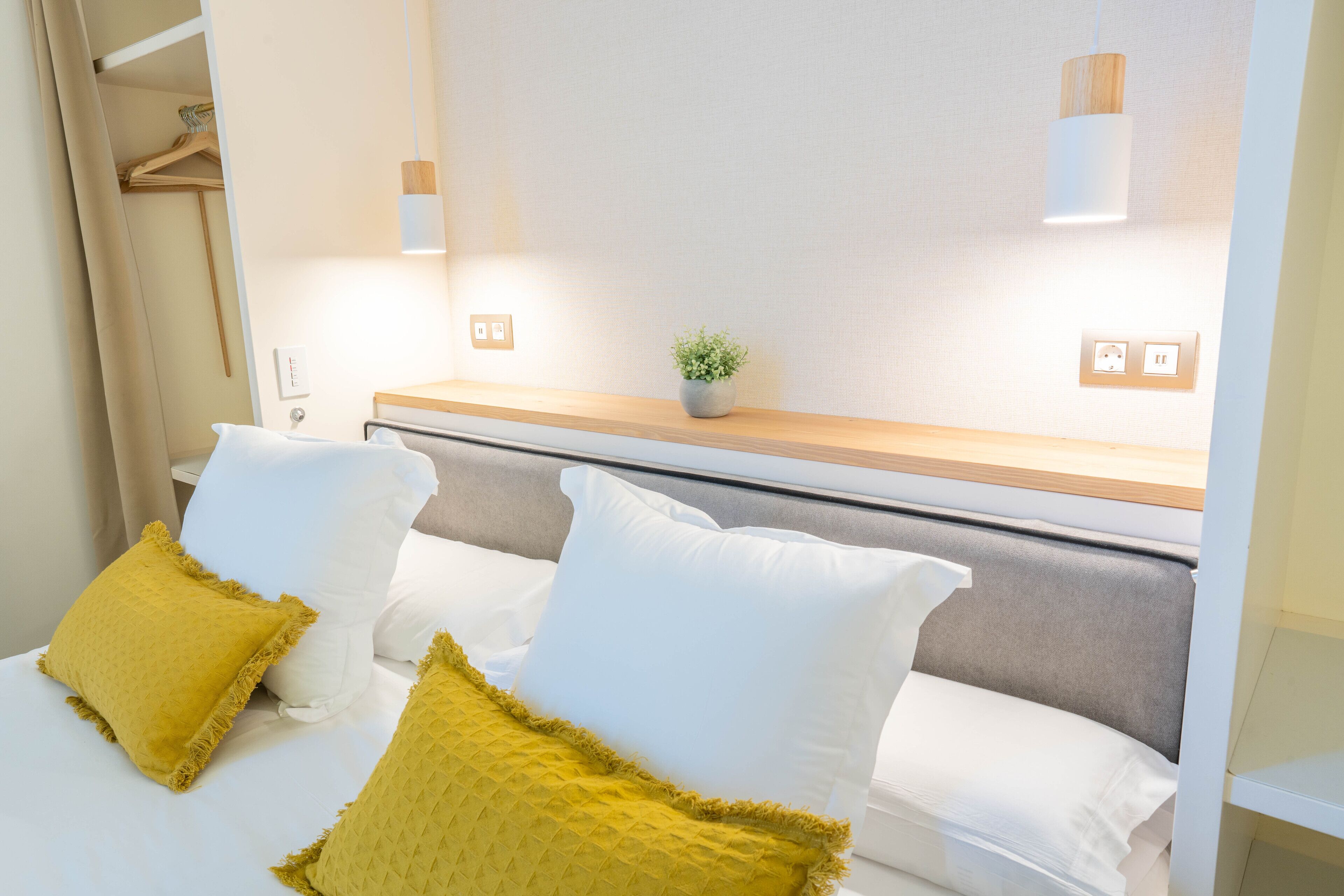 Foto - Feelathome Casa Bertrand