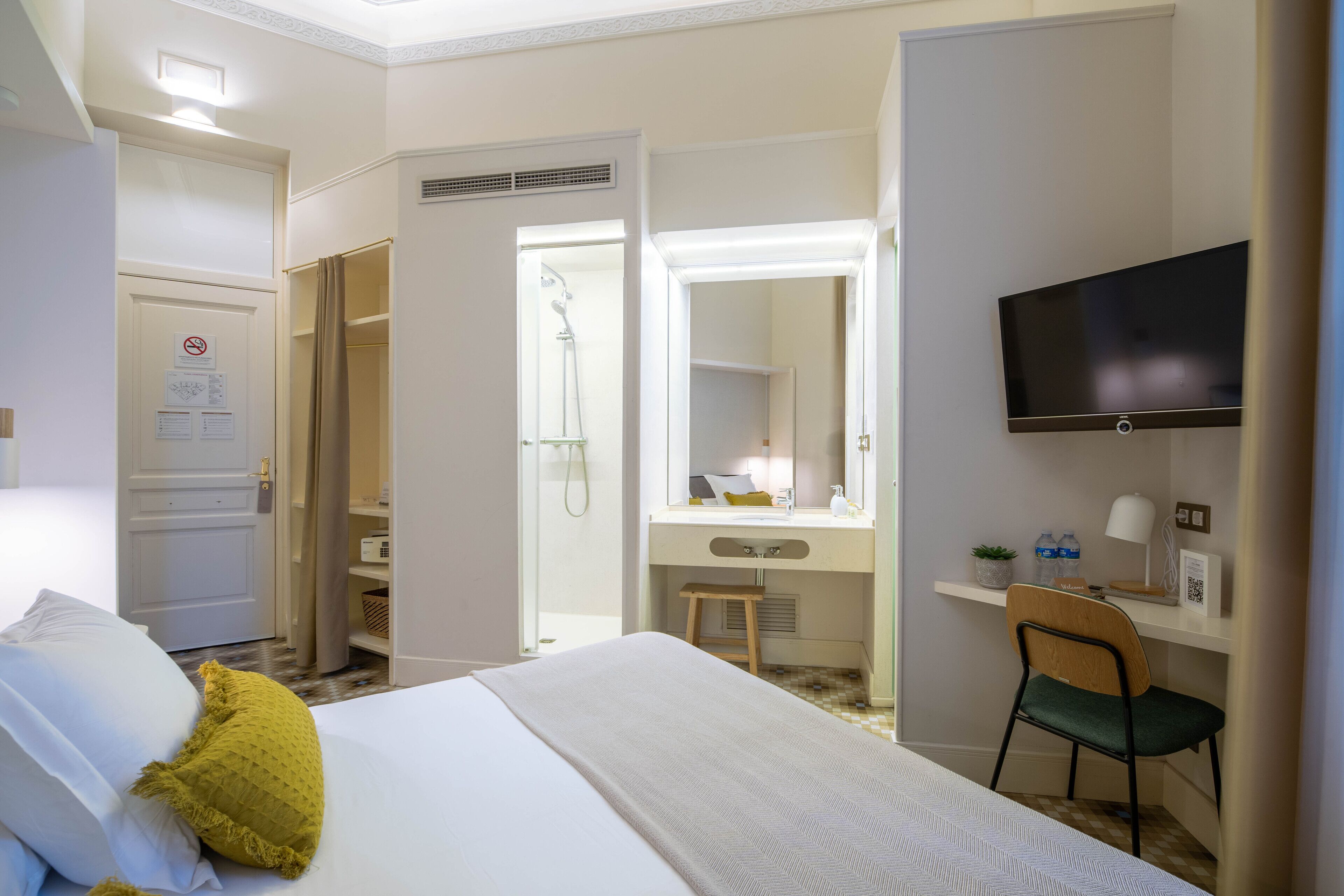 Foto - Feelathome Casa Bertrand