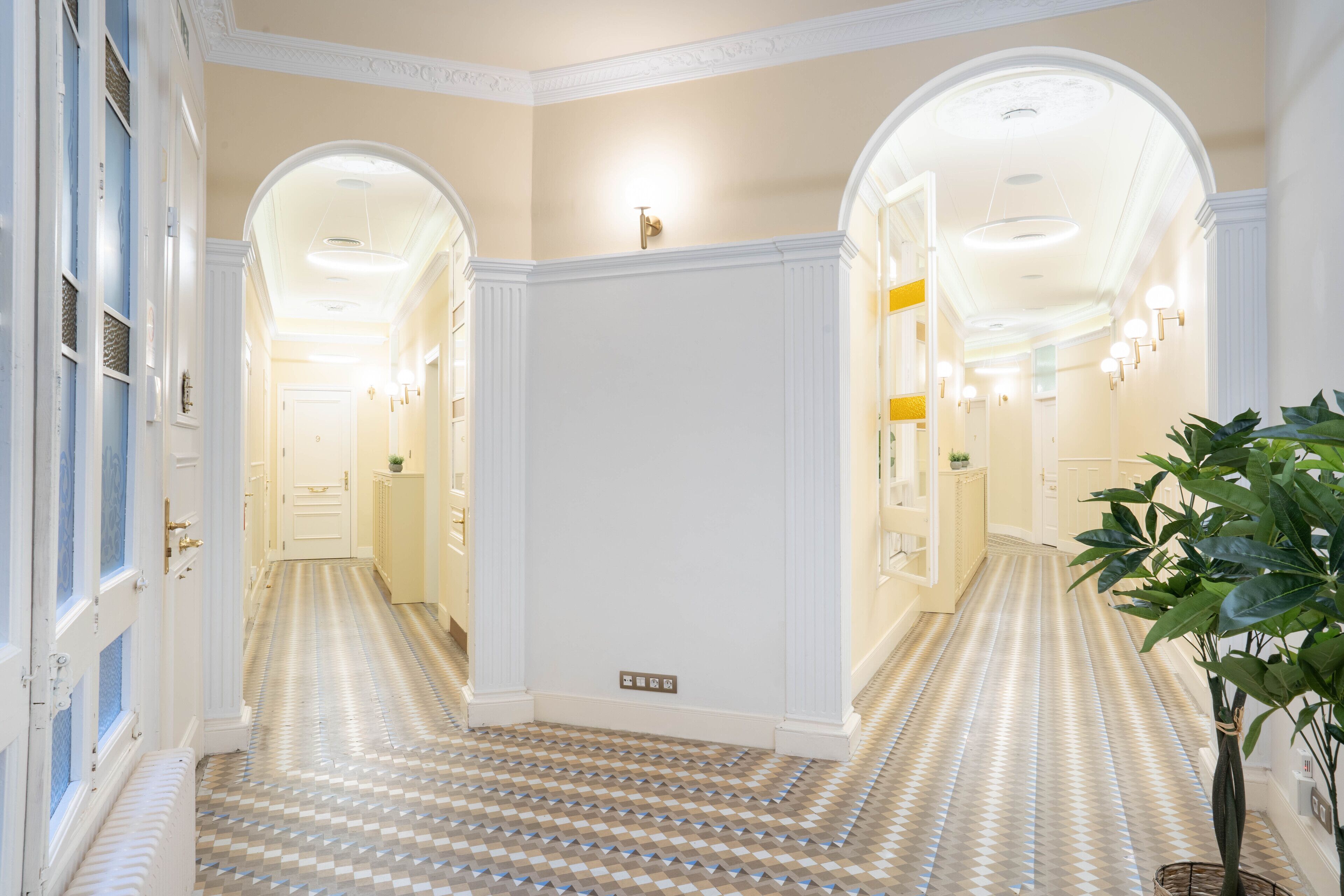 Foto - Feelathome Casa Bertrand