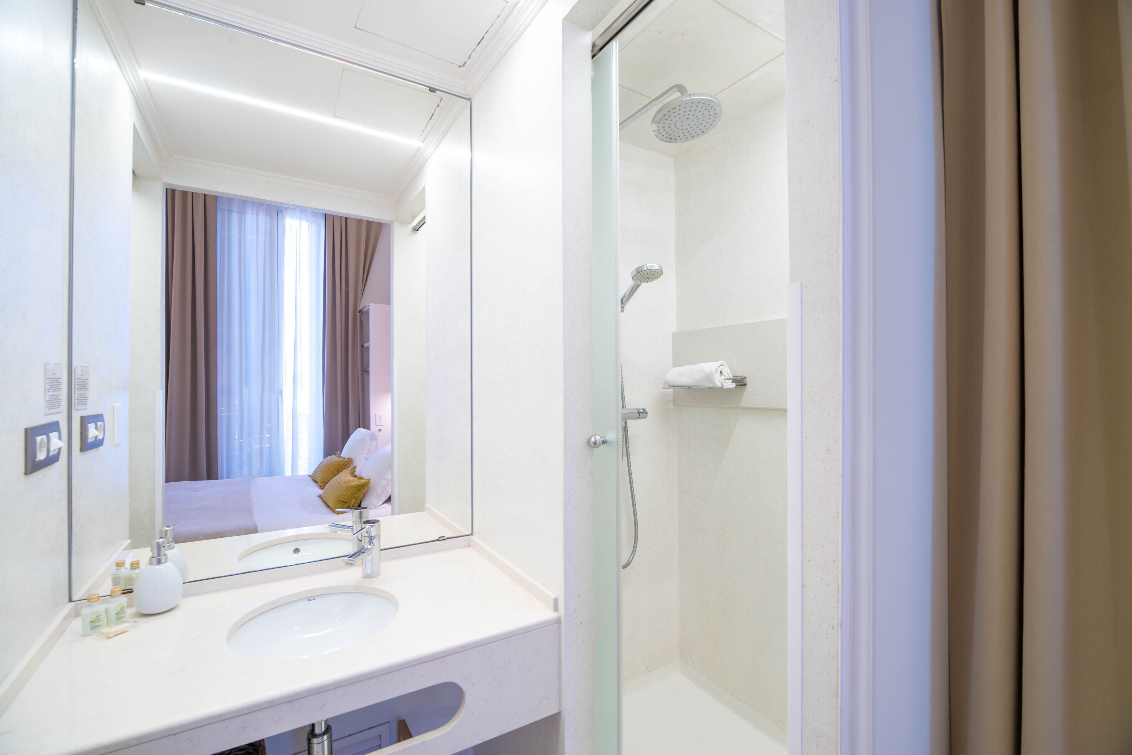 Foto - Feelathome Casa Bertrand