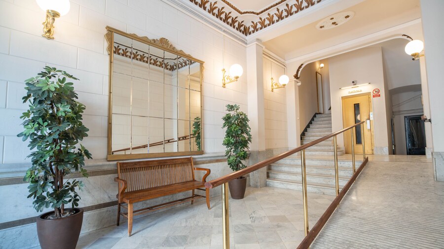 Feelathome Casa Bertrand