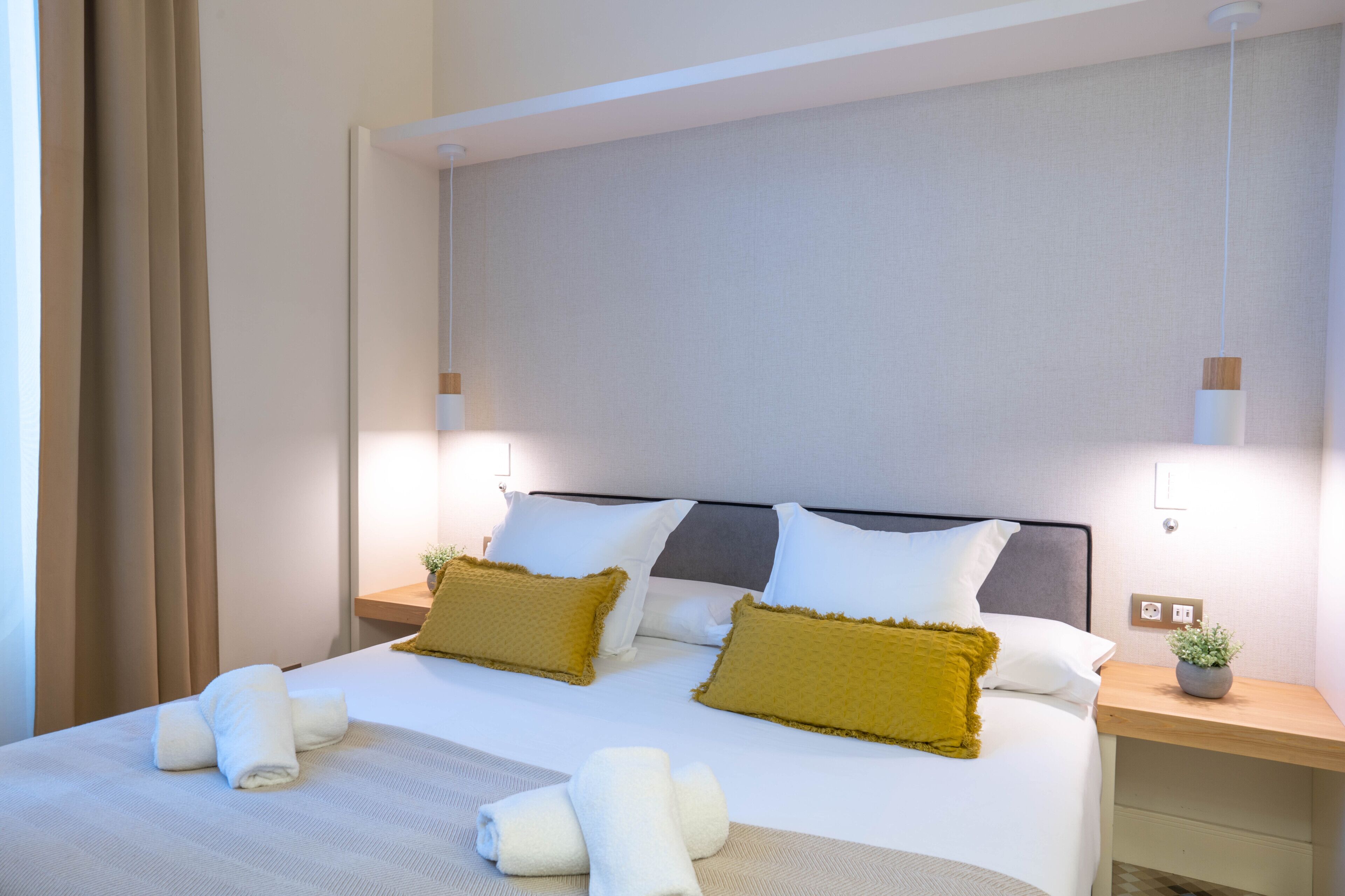 Foto - Feelathome Casa Bertrand