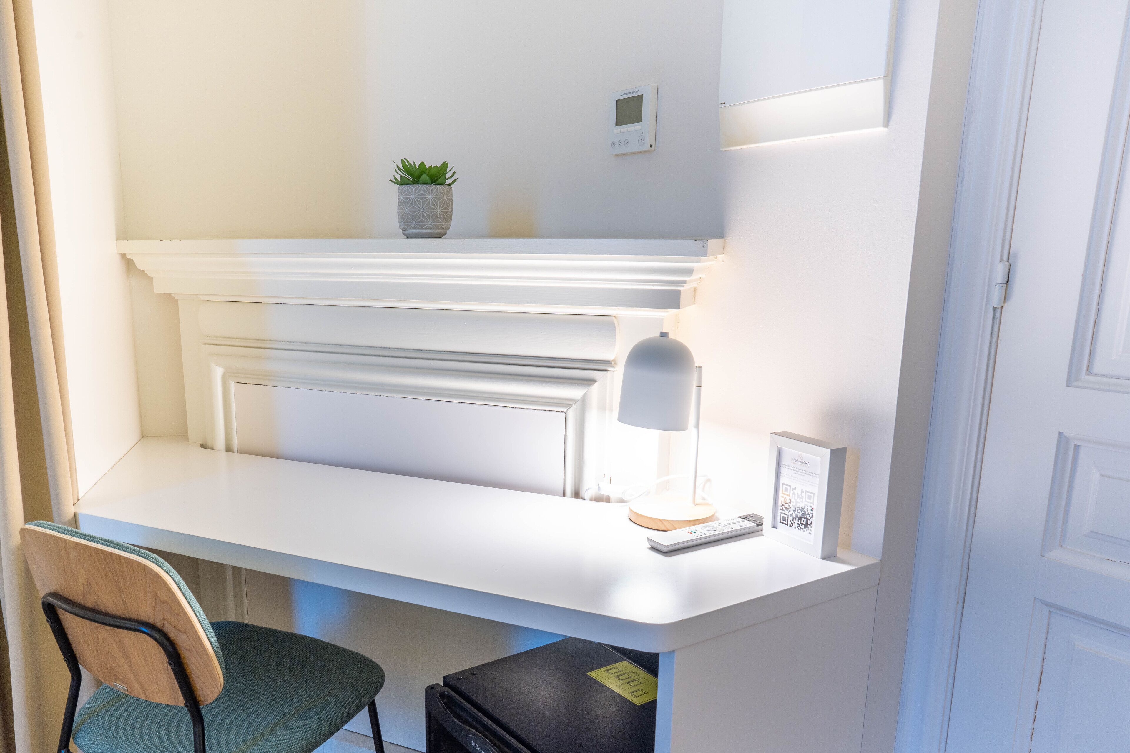 Foto - Feelathome Casa Bertrand