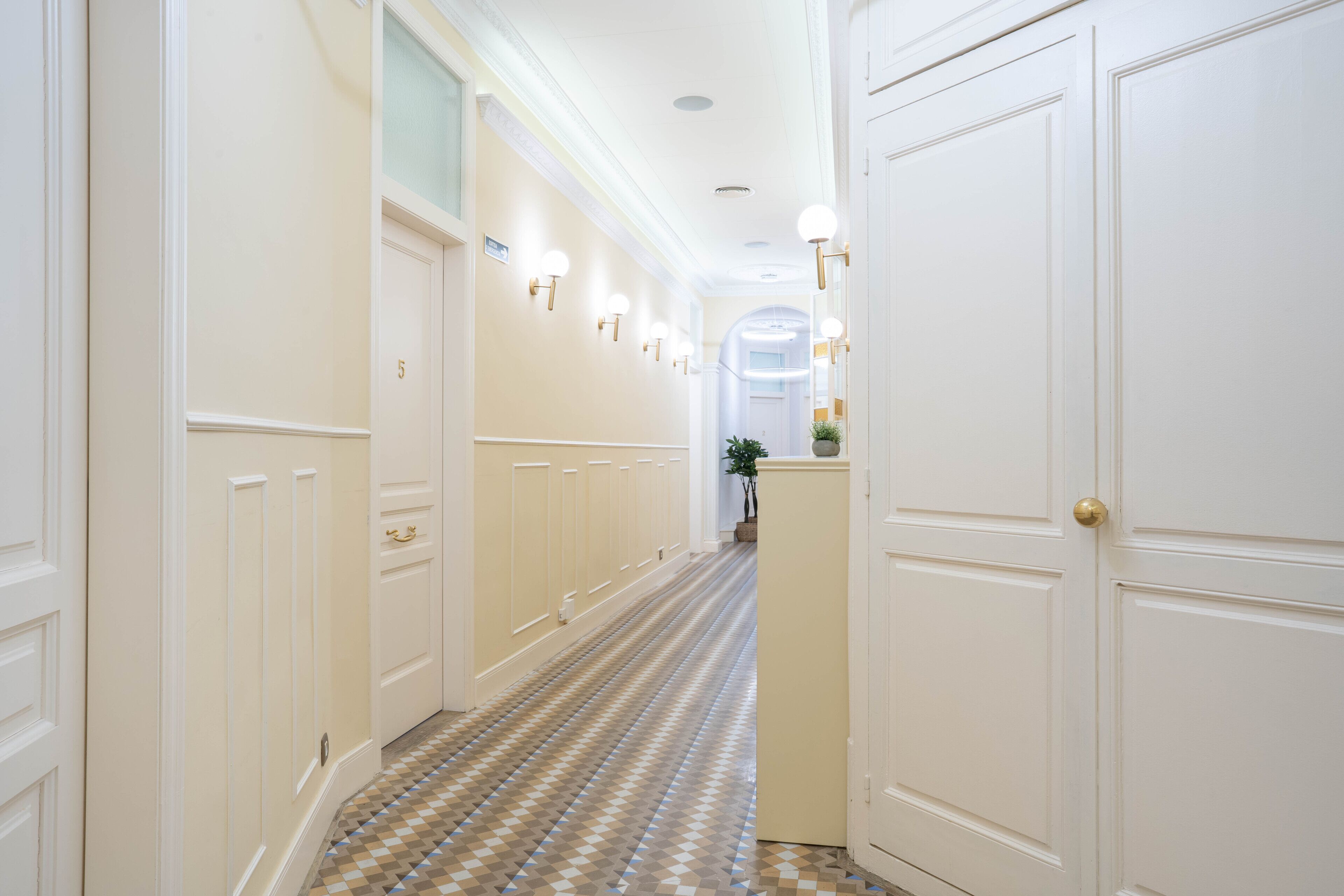 Foto - Feelathome Casa Bertrand