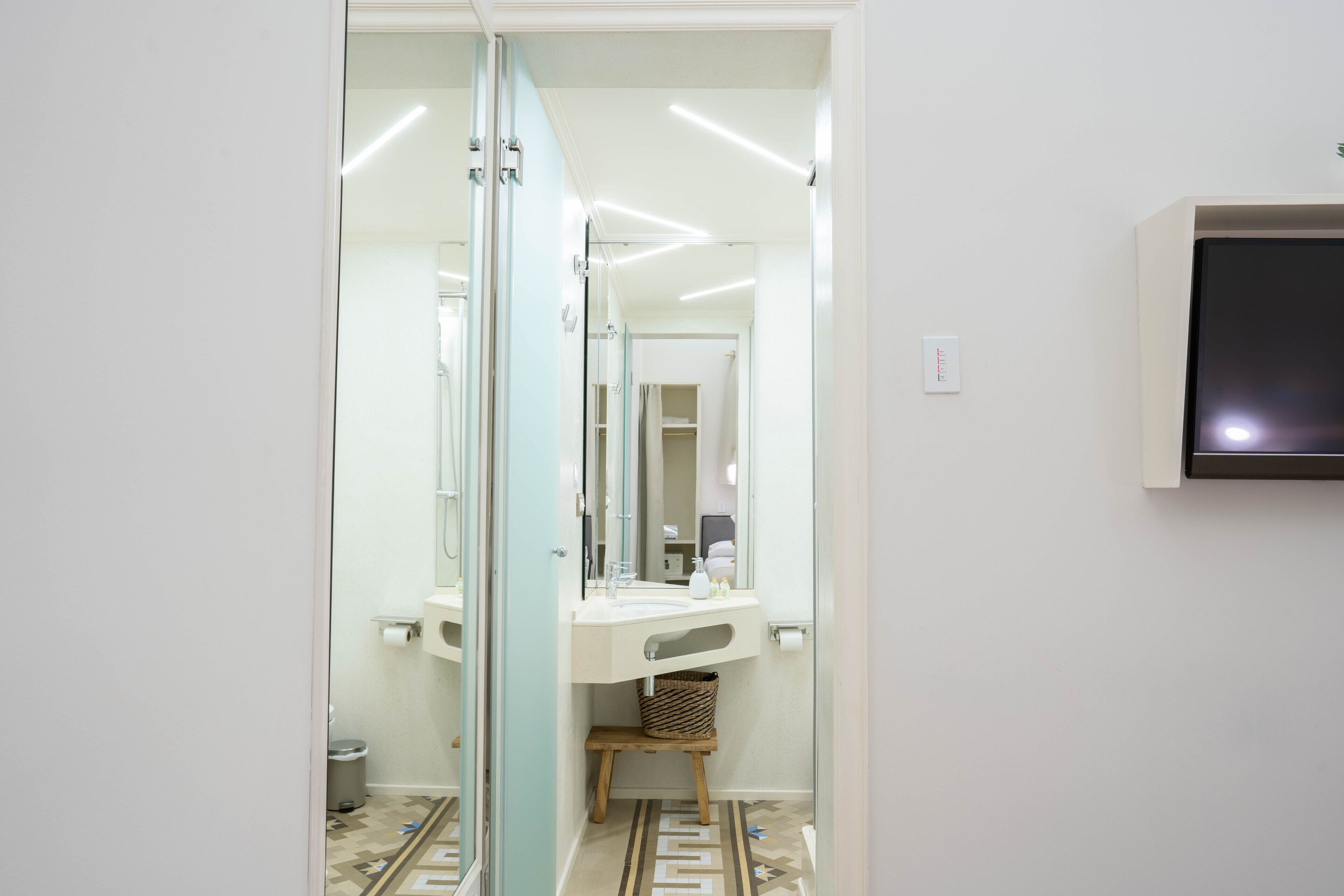 Foto - Feelathome Casa Bertrand