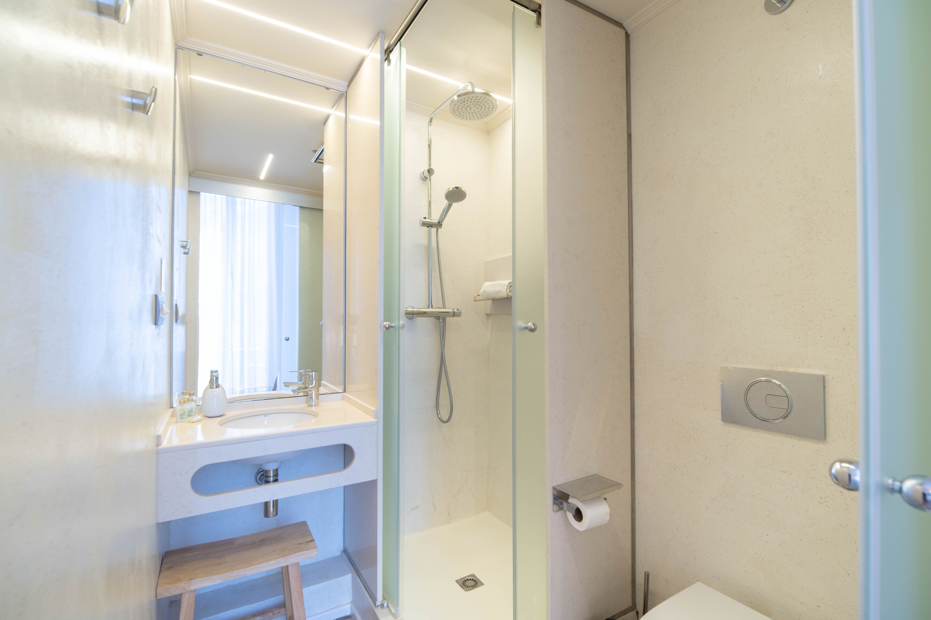 Foto - Feelathome Casa Bertrand