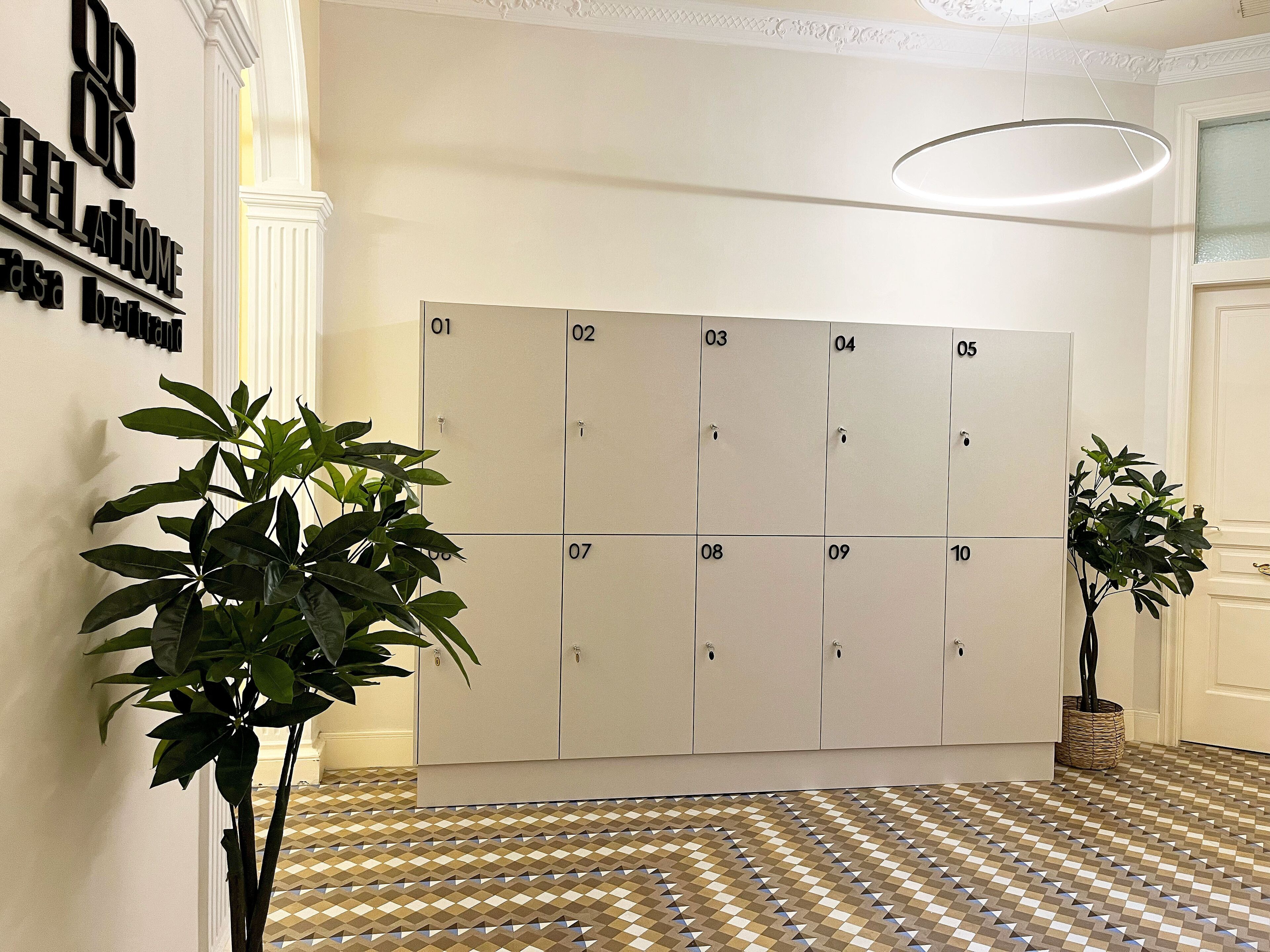 Foto - Feelathome Casa Bertrand