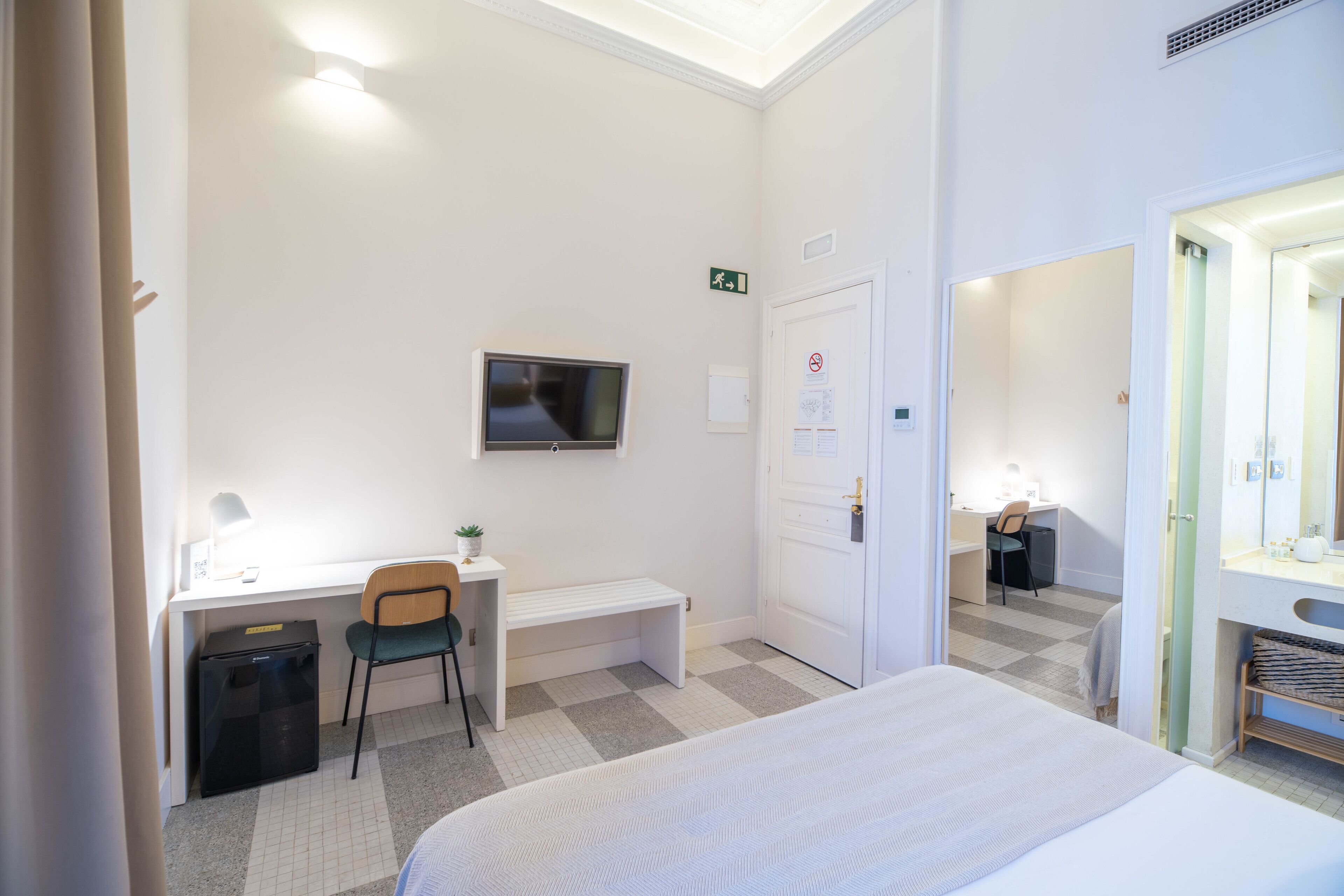 Foto - Feelathome Casa Bertrand