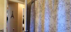 Interior - Desert Rose Garden With Outdoor Private Pool!! (Glendale)