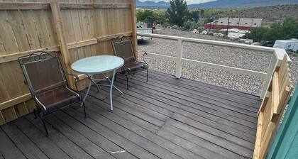 Top of the Hill 3rd Street 2