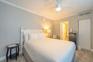 1 quarto, ferros/tábuas de passar roupa, Wi-Fi, roupa de cama