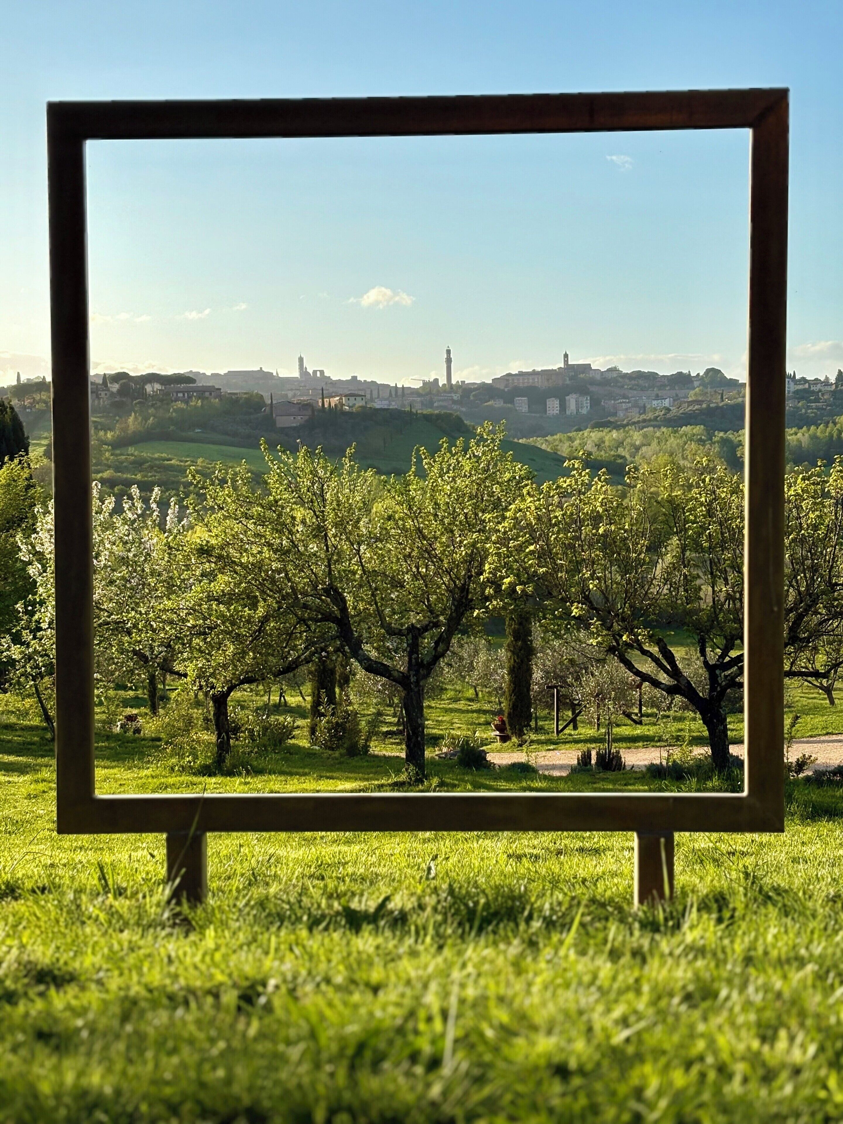 Foto - Agriturismo La Corte del Sole