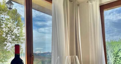 Agriturismo La Corte del Sole