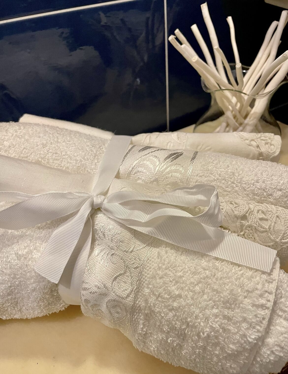 Foto - Agriturismo La Corte del Sole