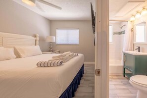 1 quarto, ferros/tábuas de passar roupa, Wi-Fi, roupa de cama