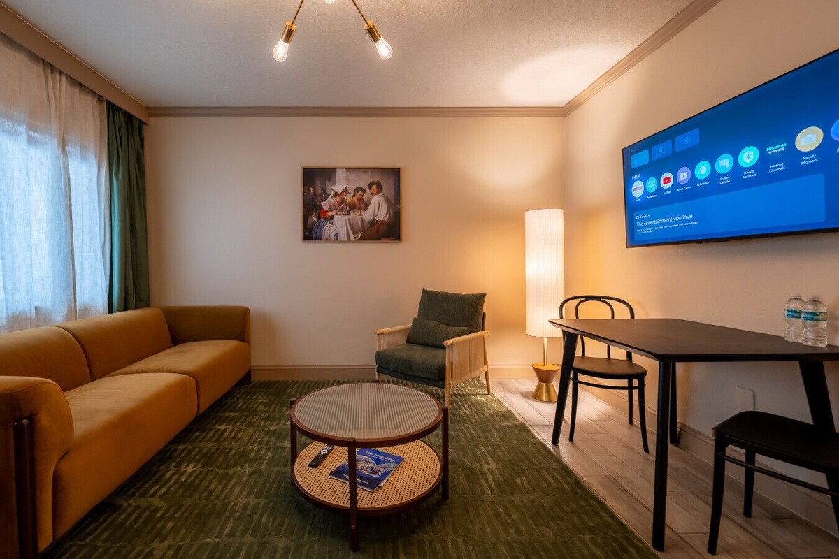 Imagen de perfil del propietario o de la propietaria