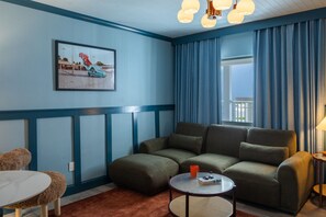 TV - Condo On The Beach - Heated Pool - Self Check-in (Belleair Beach)