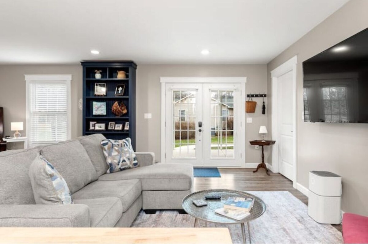 オーナーのプロフィール画像