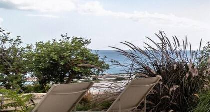 RoccaSeta dimore siciliane