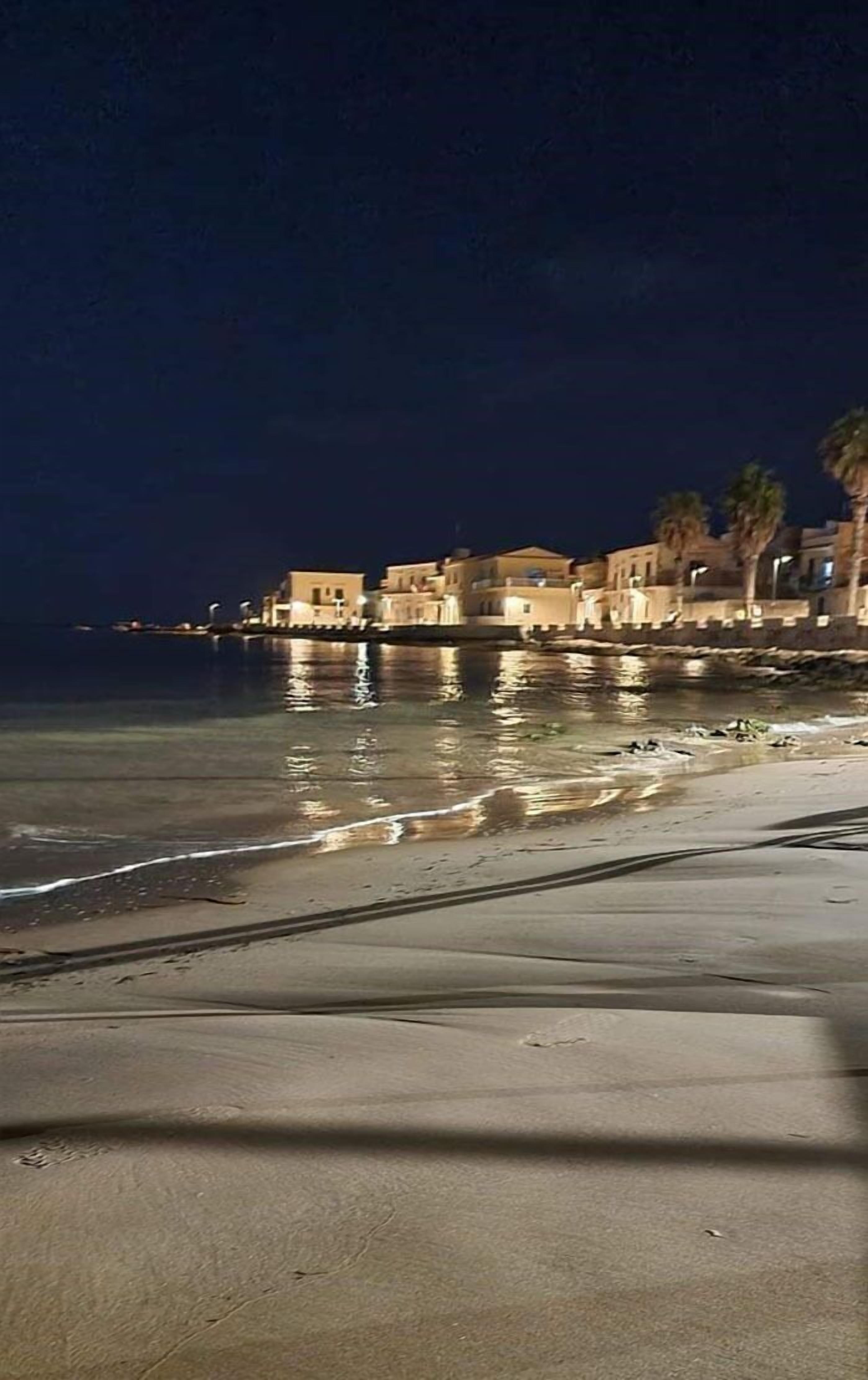 สถานที่น่าสนใจ