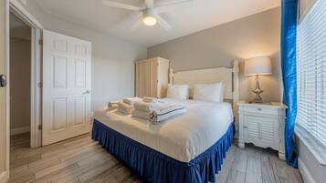 1 chambre, bureau, fer et planche Ă repasser, Wi-Fi