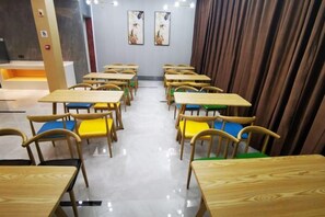 Ảnh chưa phân loại, 5 trong số 25 ảnh, nút