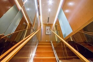 Room - Scholars Hotel (Tongzhou Bay Business Center Yacht Club) (Nantong)