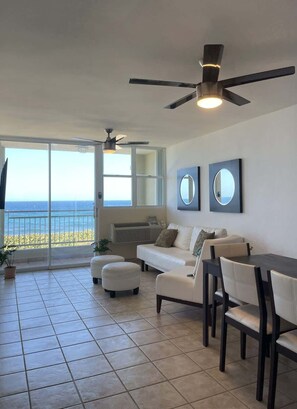 Téléviseur, Netflix, services de diffusion en continu