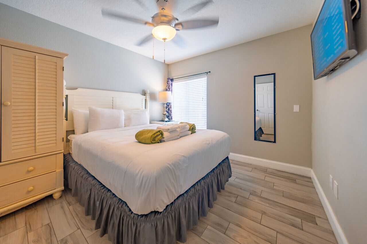 1 camera, una scrivania, ferro/asse da stiro, Wi-Fi