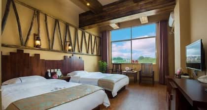 Dating Inn