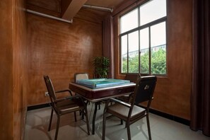 Unclassified image, 5 of 26, button - Dating Inn (Pu'er)