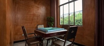 Dating Inn