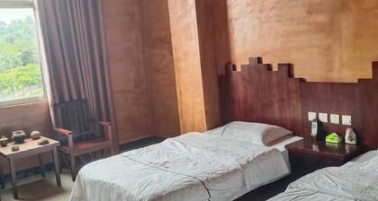 Dating Inn