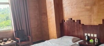 Dating Inn