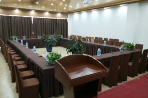 Unclassified image, 5 of 26, button - Dating Inn (Pu'er)