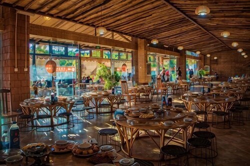 Dating Inn