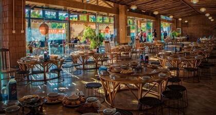 Dating Inn