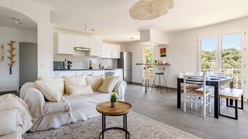 TV connectée, écrans d'ordinateur