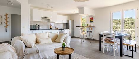 智能电视、电脑显示器