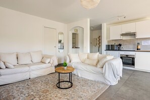 Älytelevisio, tietokoneen näyttö