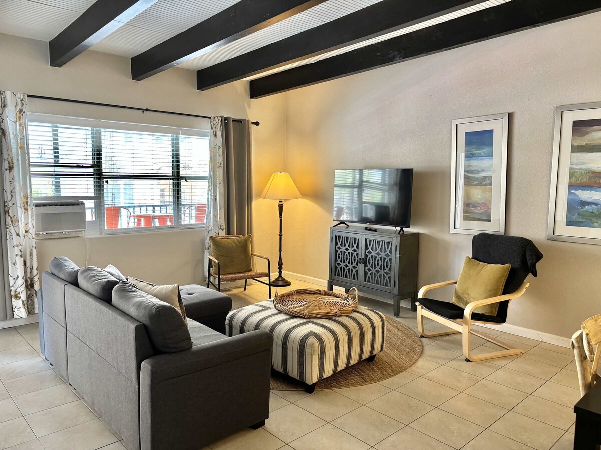 Imagem do perfil do anfitrião