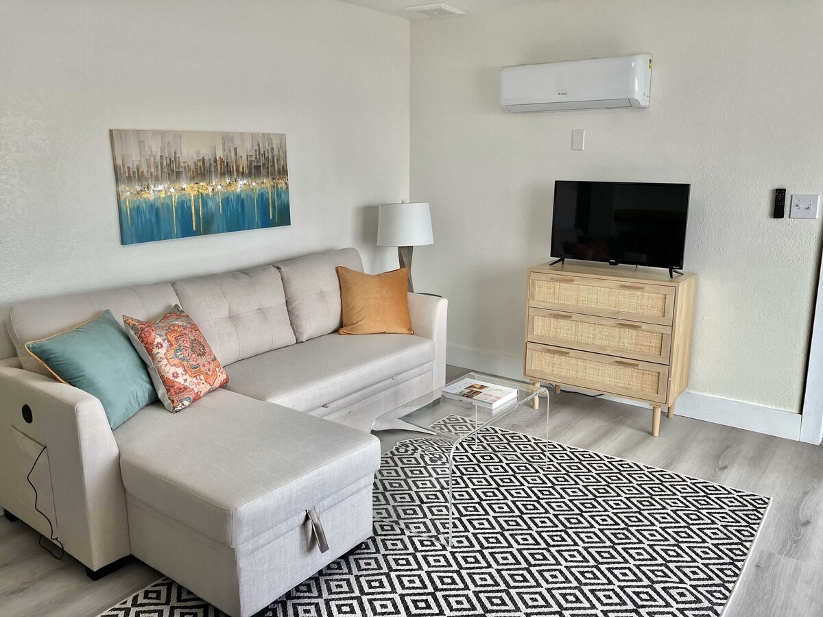 Imagen de perfil del propietario o de la propietaria