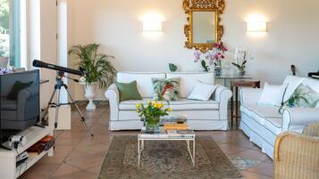 Smart TV, videogiochi