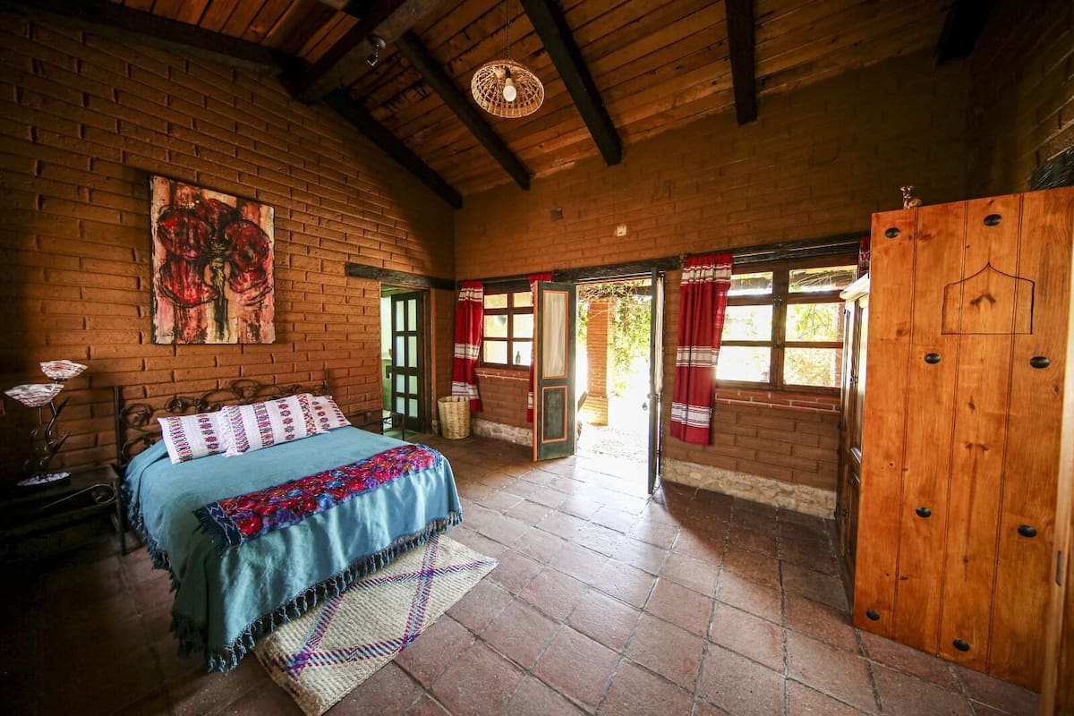 Suite monolocale Classic | Tende oscuranti, Wi-Fi gratuito, lenzuola